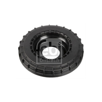 Febi 170176 - Strut Mount Bearing (Front Left Hand+Right Hand)