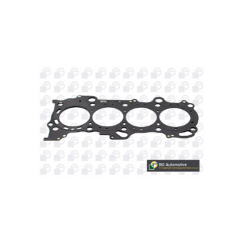 BGA Group CH7599 - Head Gasket