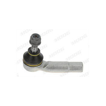 Moog VO-ES-0511 - Tie Rod End (Front Left Hand)