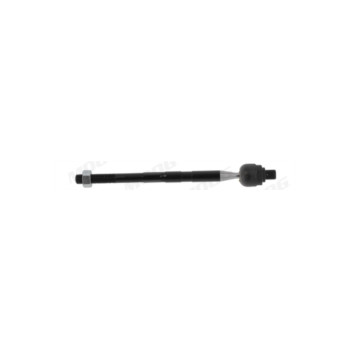 Moog OP-AX-18506 - Tie Rod (Front)
