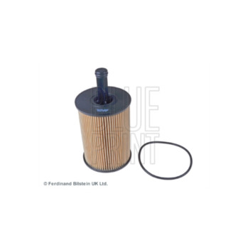 Blue Print ADA102101 - Oil Filter