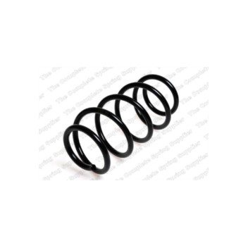 Neox SH6284 - Coil Spring (Front)
