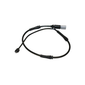 PPF BWL1065 - Wear Indicator/Lead (Front)