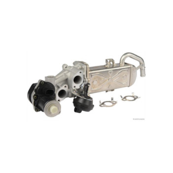 Herth+Buss Elparts 70671090 - EGR Valve