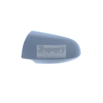 Trupart MC523 - Mirror Cover (Left Hand)