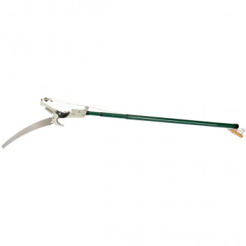 Draper 33855 - Tree Pruner with Telescopic Handle - Cutting Capacity 32mm D