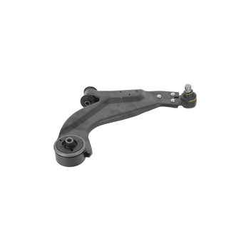 Moog FD-WP-0716 - Track Control Arm (Front Right Hand)