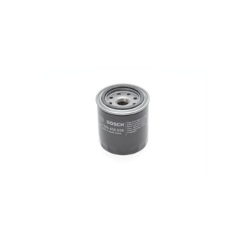 Bosch 0986452036 - Oil Filter
