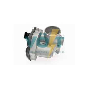 Volt VOL99008THB - Throttle Body
