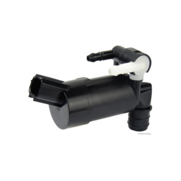 Herth+Buss Elparts 65451071 - Washer Pump