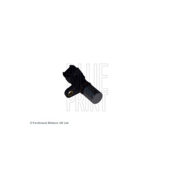 Blue Print ADM57219 - Camshaft Sensor