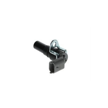 Bosch 0986280733 - Crank Angle Sensor