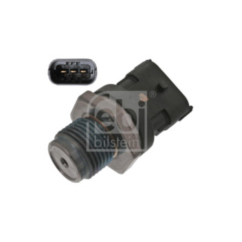 Febi 100934 - Pressure Sensor