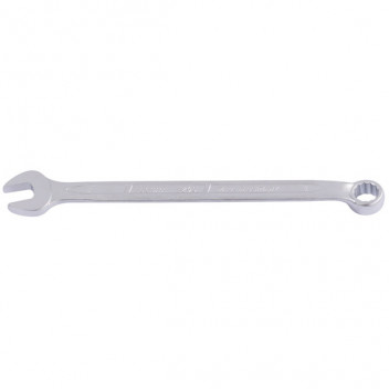 03488 - 8mm Elora Long Combination Spanner