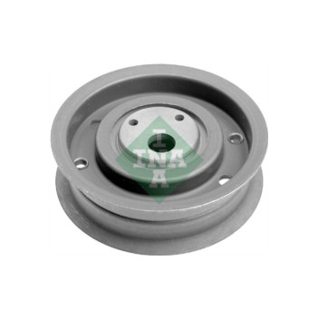 INA 531006310 - Tensioner Pulley