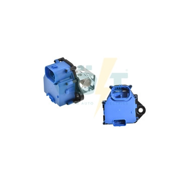 Volt VOL21262SEN - Radiator Fan Resistor