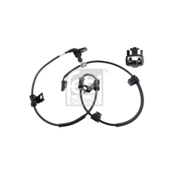 Febi 107468 - Wheel Speed Sensor (Front Left Hand)