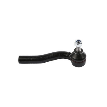 Camber CTR35056 - Tie Rod End (Front Right Hand)