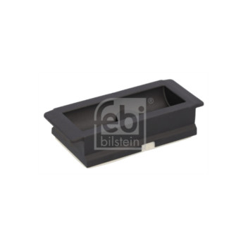Febi 186471 - Panel (Rear Left Hand+Right Hand)