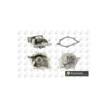  CP3782 - Water Pump