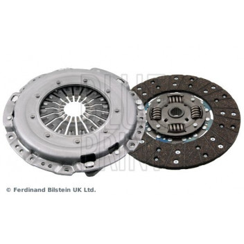 Blue Print ADF1230128 - Clutch Kit