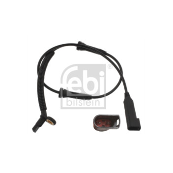Febi 27871 - Wheel Speed Sensor (Front Left Hand+Right Hand)