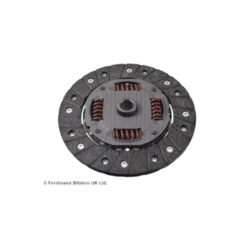 Blue Print ADG031133 - Clutch Plate