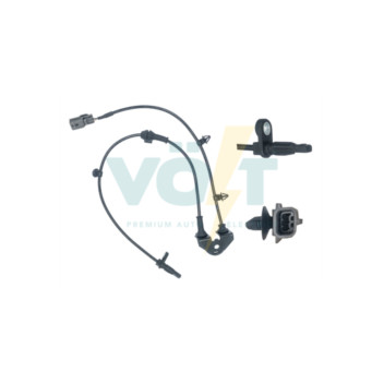 Volt VOL41671ABS - Wheel Speed Sensor (Front Right Hand)
