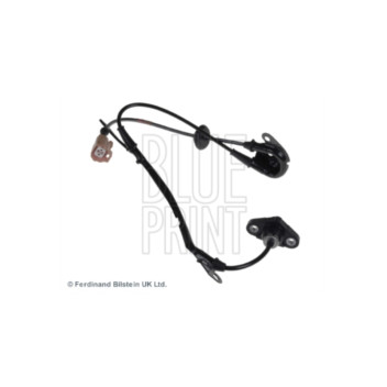 Blue Print ADH27101 - Wheel Speed Sensor (Front Left Hand)