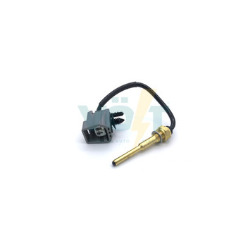 Volt VOL20105SEN - Temperature Transmitter