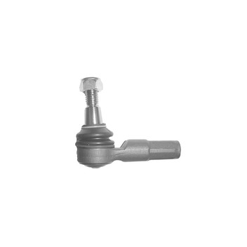 Camber CTR34937 - Tie Rod End (Front Left Hand+Right Hand)