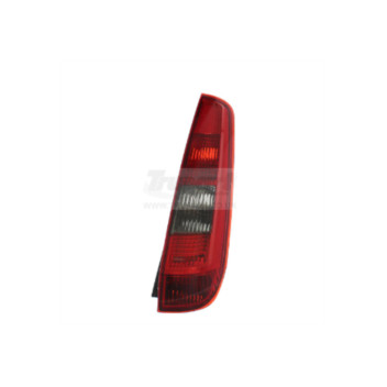 Trupart LL1180 - Rear Lamp Unit (Rear Right Hand)