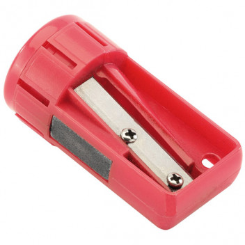 Draper 50991 - Carpenter's Pencil Sharpener