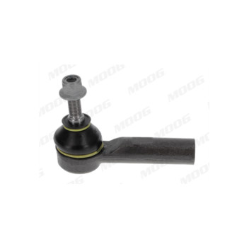 Moog RO-ES-3547 - Tie Rod End (Front)