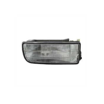 Trupart TFL6004 - Fog Lamp (Front Right Hand)
