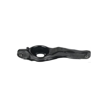 Herth+Buss Jakoparts J4940822 - Track Control Arm (Rear Left Hand+Right Hand)