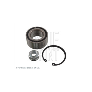 Blue Print ADH28249 - Wheel Bearing Kit (Front)