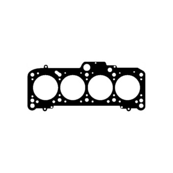 BGA Group CH6575H - Head Gasket