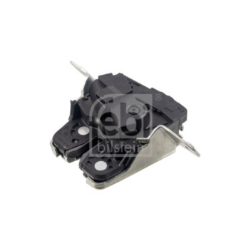 Febi 192948 - Lock