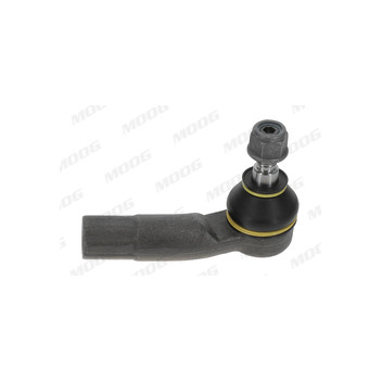 Moog VO-ES-1869 - Tie Rod End (Front Right Hand)