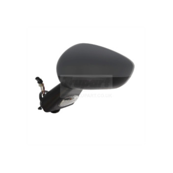 Trupart MM1457 - Mirror (Left Hand)