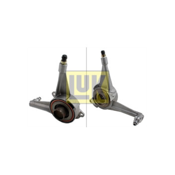 LUK 510001610 - Concentric Slave Cylinder