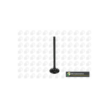 BGA Group V998746 - Exhaust Valve