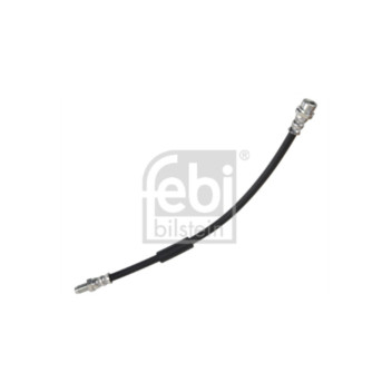 Febi 180236 - Brake Hose (Rear Left Hand+Right Hand)