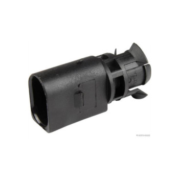 Herth+Buss Elparts 70605001 - Air Temperature Sensor