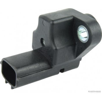  J5668000 - Sensor, crankshaft pulse