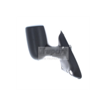 Trupart MM354 - Mirror (Right Hand)