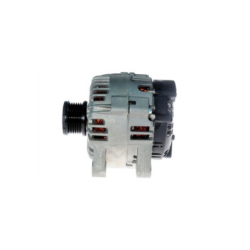 Hella 8EL011711-611 - Alternator