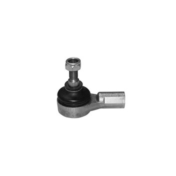 Camber CTR35066 - Tie Rod End (Front Left Hand+Right Hand)