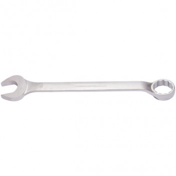 17295 - 3" Elora Long Imperial Combination Spanner